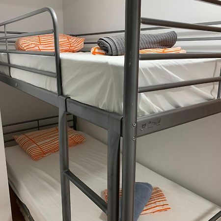 Precioso Apartamento Cerca De La Playa Y De Cala Calpe Ngoại thất bức ảnh